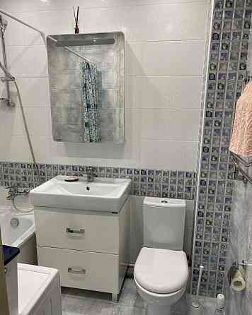 Сдам 1-комнатную квартиру в Ворошиловском районе, гастроном Москва. Донецк