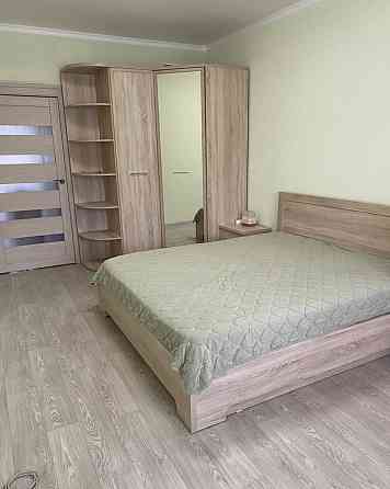 Сдам 1-комнатную квартиру в Ворошиловском районе, гастроном Москва. Донецк