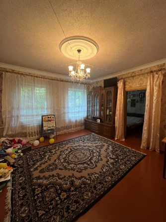 Продажа дома + земельный участок г. Макеевка,горняцкий район,Автобаза ориентир Макеевка