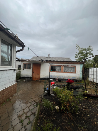 Продажа дома + земельный участок г. Макеевка,горняцкий район,Автобаза ориентир Макеевка