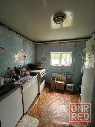 Продажа дома + земельный участок г. Макеевка,горняцкий район,Автобаза ориентир Макеевка - изображение 8