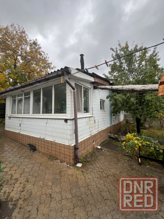 Продажа дома + земельный участок г. Макеевка,горняцкий район,Автобаза ориентир Макеевка - изображение 2