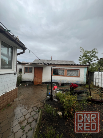 Продажа дома + земельный участок г. Макеевка,горняцкий район,Автобаза ориентир Макеевка - изображение 3