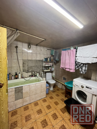 Продажа дома + земельный участок г. Макеевка,горняцкий район,Автобаза ориентир Макеевка - изображение 9