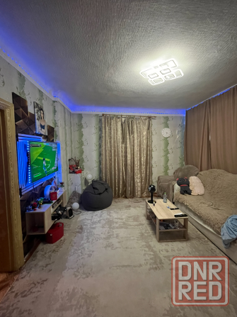 Продажа дома + земельный участок г. Макеевка,горняцкий район,Автобаза ориентир Макеевка - изображение 5