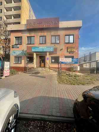 Сдается в аренду помещение Мариуполь