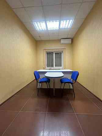 Сдается в аренду помещение Мариуполь