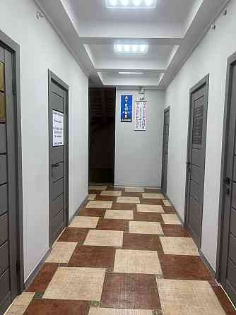 Сдается в аренду помещение Мариуполь