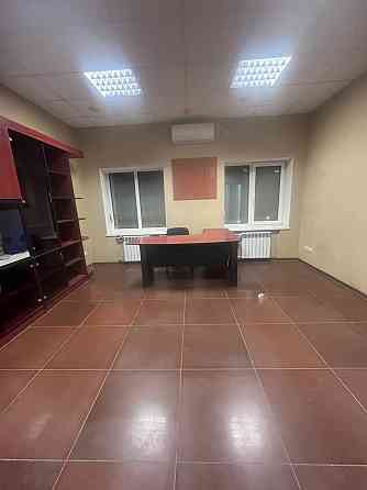 Сдается в аренду помещение Мариуполь