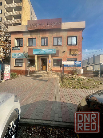 Сдается в аренду помещение Мариуполь - изображение 1