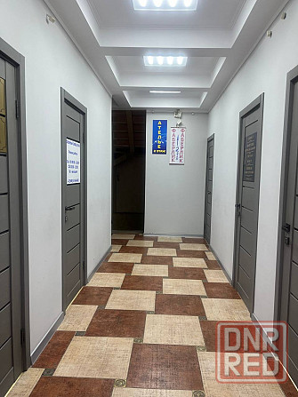 Сдается в аренду помещение Мариуполь - изображение 3