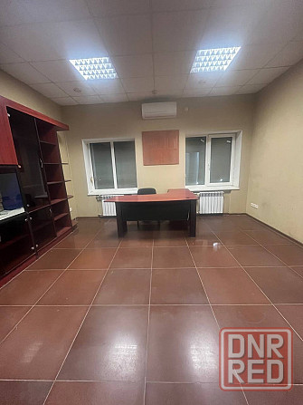 Сдается в аренду помещение Мариуполь - изображение 5