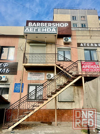 Сдается в аренду помещение Мариуполь - изображение 2