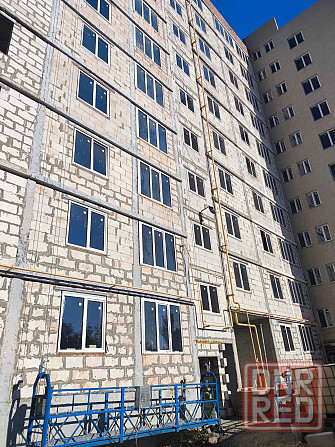 Продается просторная 1-комнатная квартира Мариуполь - изображение 10