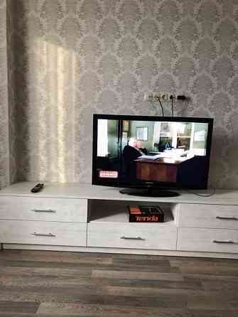 Предлагаю вам на аренду однокомнатную квартиру в куйбышевском районе Донецк