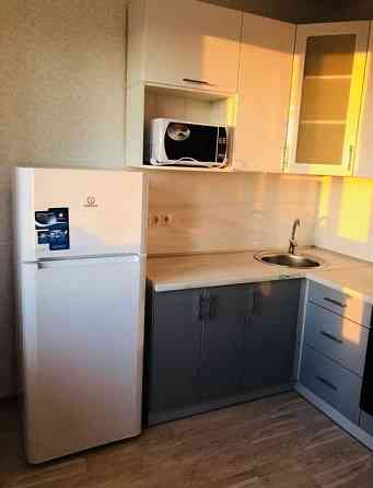 Предлагаю вам на аренду однокомнатную квартиру в куйбышевском районе Донецк