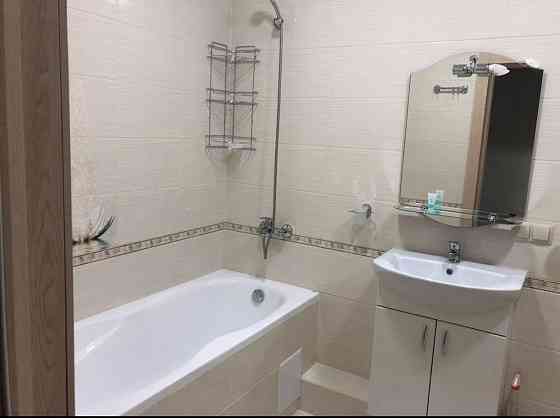 Предлагаю вам на аренду однокомнатную квартиру в куйбышевском районе Донецк