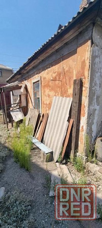 Продаю 1-комнатный дом в Куйбышевском районе Донецк - изображение 3