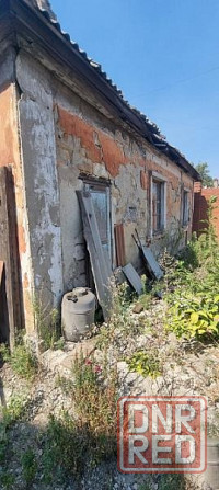 Продаю 1-комнатный дом в Куйбышевском районе Донецк - изображение 1