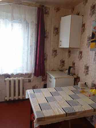 Сдам 3к.кв. Для командировочных Донецк