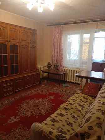 Сдам 3к.кв. Для командировочных Донецк