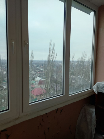2к кв Центрально-Городской район Торг Макеевка