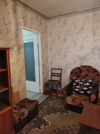 2к кв Центрально-Городской район Торг Макеевка