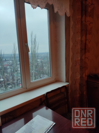 2к кв Центрально-Городской район Торг Макеевка - изображение 2
