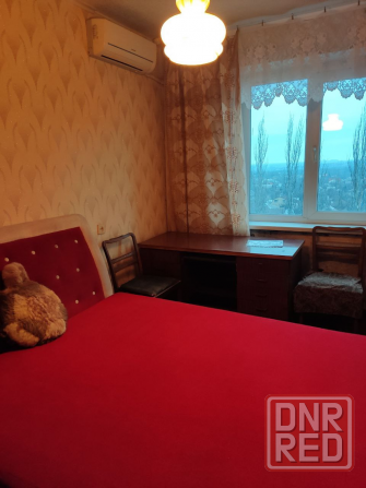 2к кв Центрально-Городской район Торг Макеевка - изображение 10