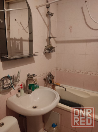 2к кв Центрально-Городской район Торг Макеевка - изображение 4