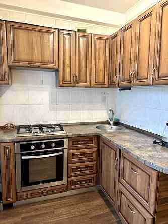 Аренда 1к квартиры в Ленинском районе! Донецк