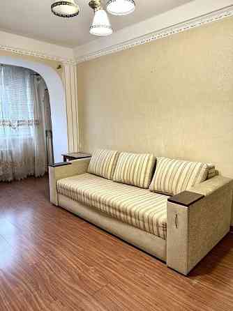 Аренда 1к квартиры в Ленинском районе! Донецк