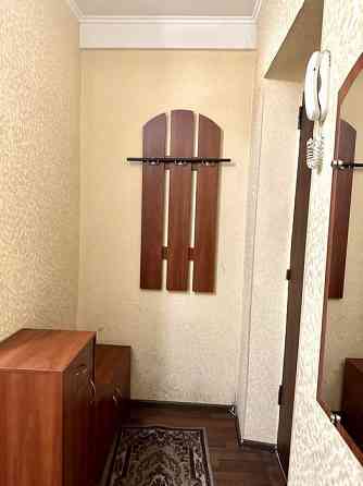 Аренда 1к квартиры в Ленинском районе! Донецк