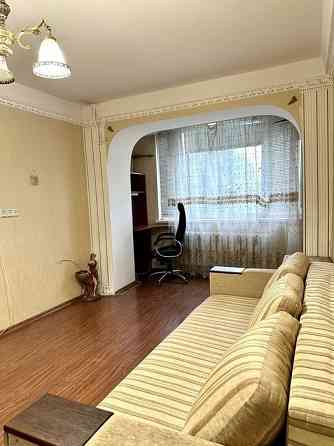 Аренда 1к квартиры в Ленинском районе! Донецк