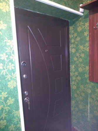 2к кв 92х, сталинка, этаж 3/3 Макеевка