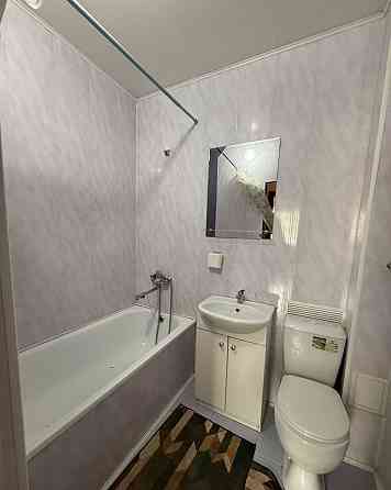Сдаю квартиру, 37.0 м² Донецк