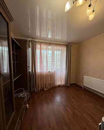 Сдаю квартиру, 37.0 м² Донецк