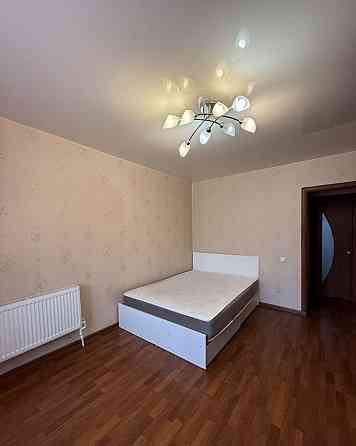 Сдаю квартиру, 37.0 м² Донецк