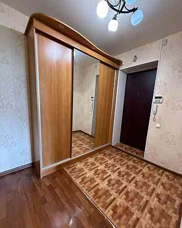 Сдаю квартиру, 37.0 м² Донецк