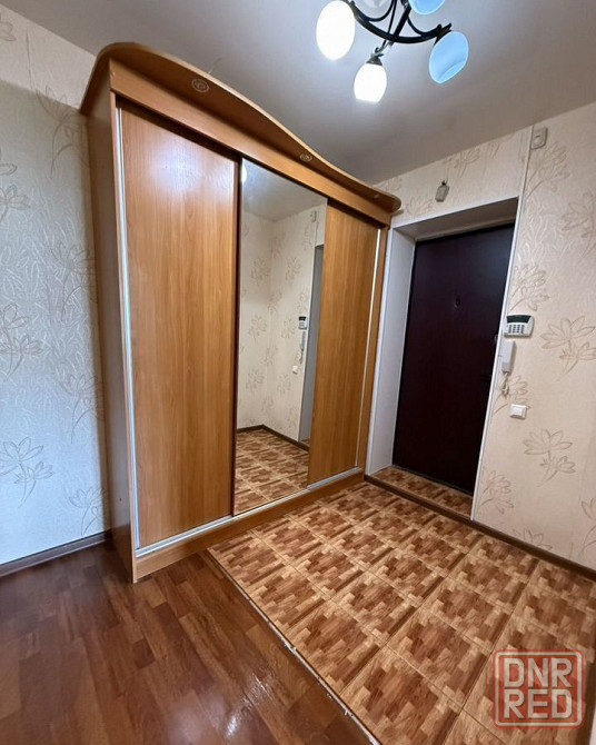 Сдаю квартиру, 37.0 м² Донецк - изображение 3
