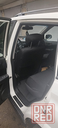 Продам ssang yong kyron дизель, акпп. Донецк - изображение 6