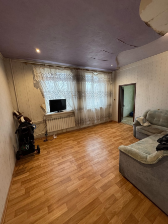 Центрально-Городской район Продается 2-х комнатная квартира пос. Бажанова Макеевка
