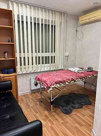 Сдается в аренду рабочие места и кабинеты по адресу: проспект Титова, Киевский район Донецк