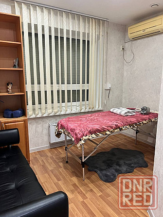 Сдается в аренду рабочие места и кабинеты по адресу: проспект Титова, Киевский район Донецк - изображение 5