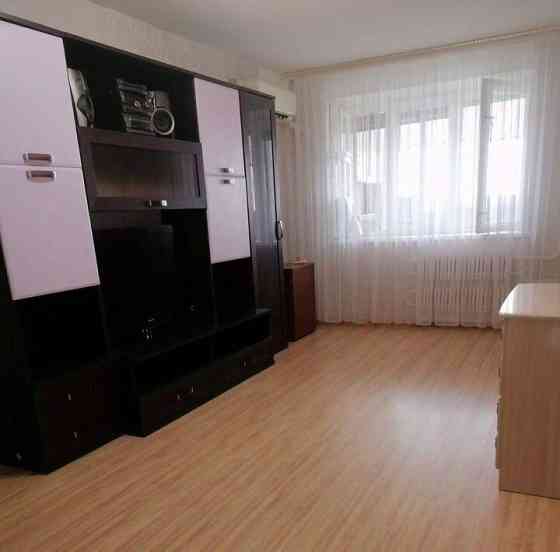 Сдаю однокомнатную квартиру 43.0 м² в Калининском районе. Донецк