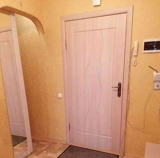 Сдаю однокомнатную квартиру 43.0 м² в Калининском районе. Донецк