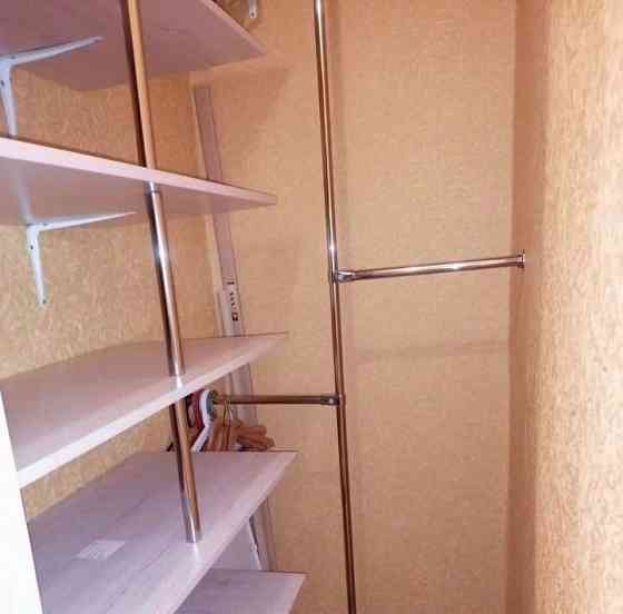 Сдаю однокомнатную квартиру 43.0 м² в Калининском районе. Донецк