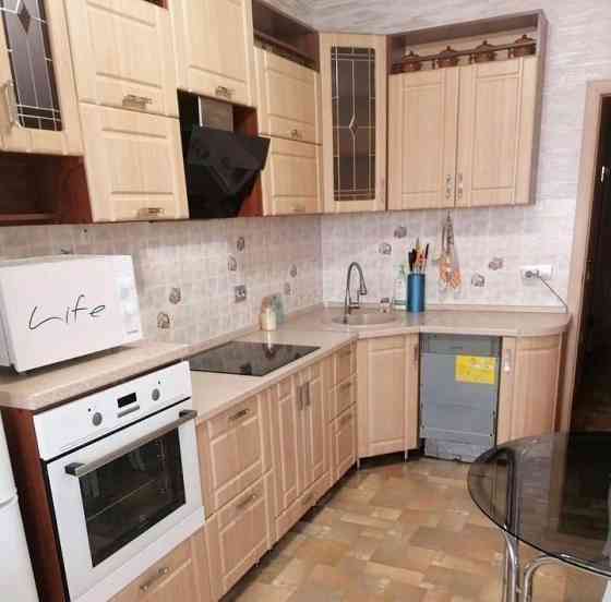 Сдаю однокомнатную квартиру 43.0 м² в Калининском районе. Донецк