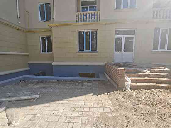 Продается помещение свободного назначения Мариуполь
