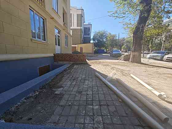 Продается помещение свободного назначения Мариуполь